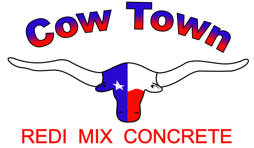 The Cow Town Definition